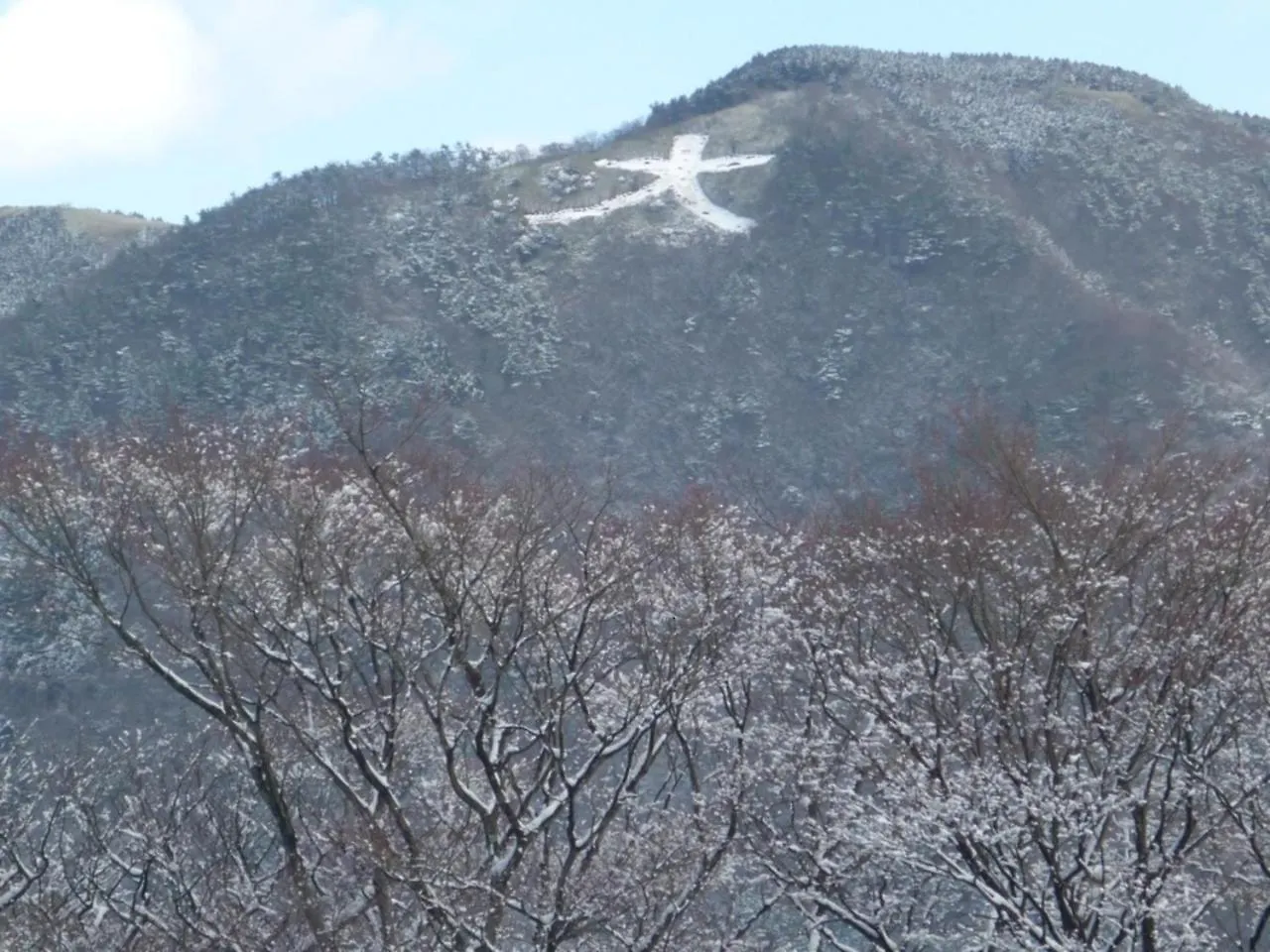 Yutorelo-An Annex Hakone Ryokan