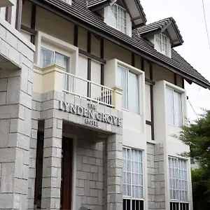 https://the-lynden-grove.kandyhotelsnow.com