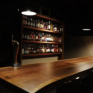 Maison d'hôtes Root, Hakone
