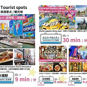 https://fds-en-osaka.hotels-osaka.net