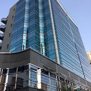 Hotel Dormy Korakuen Tōkyō