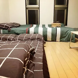 https://no4-shinjuku-center.alltokyohotels.com
